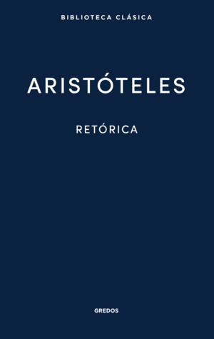 39. RETÓRICA