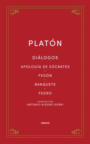 DIÁLOGOS