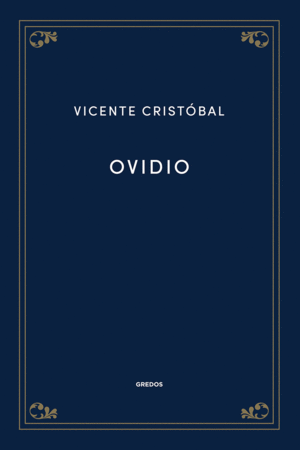 OVIDIO