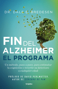 FIN DEL ALZHÉIMER, EL. EL PROGRAMA