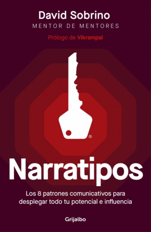 NARRATIPOS