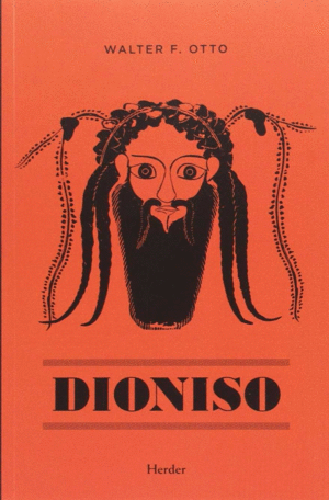 DIONISO