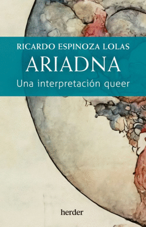 ARIADNA