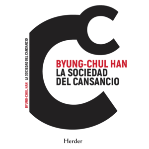 LA SOCIEDAD DEL CANSANCIO