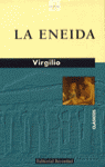 LA ENEIDA