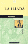 LA ILIADA