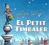 PETIT TIMBALER, EL