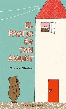PASTIS ES TAN AMUNT,EL