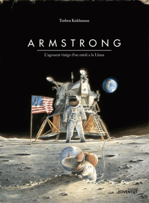 ARMSTRONG