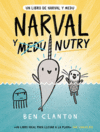 NARVAL Y NUTRY