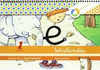 LETRILANDIA LECTOESCRITURA 1. PAUTA MONTESSORI