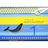 CUADERNO 1 MATEMÁTICAS PRIMEROS PASOS 3 AÑOS