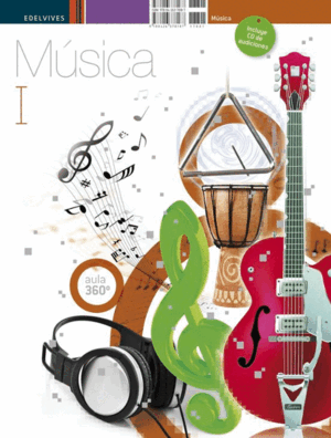 MUSICA I AULA 360