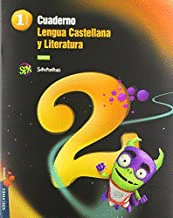 LENGUA CASTELLANA Y LITERATURA 4º PRIMARIA-PROPUESTA DIDÁCTICA