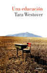 UNA EDUCACIÓN