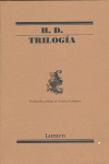 TRILOGIA