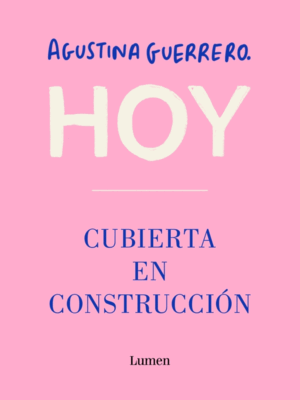 HOY