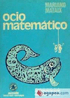 OCIO MATEMATICO