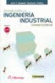 INTRODUCCIÓN A LA INGENIERÍA INDUSTRIAL