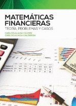 MATEMATICAS FINANCIERAS