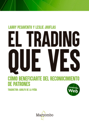 TRADING QUE VES