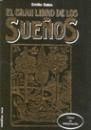 GRAN LIBRO DE LOS SUEÑOS,EL