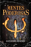 MENTES PODEROSAS