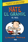 NATE EL GRANDE  SE SALE
