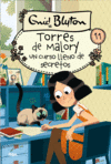 TORRES DE MALORY UN CURSO LLENO DE SECRETOS