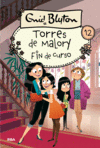 TORRES DE MALORY FIN DE CURSO