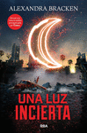 MENTES PODEROSAS 3. UNA LUZ INCIERTA (NUEVA EDICIÓN)