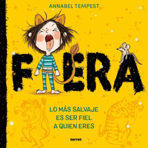 FIERA