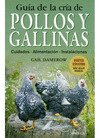 GUIA DE LA CRIA DE POLLOS Y GALLINAS