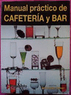 MANUAL PRACTICO DE CAFETERIA Y BAR