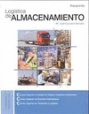 LOGISTICA DE ALMACENAMIENTO