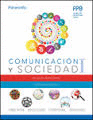 COMUNICACIÓN Y SOCIEDAD I: LENGUA CASTELLANA I Y CIENCIAS SOCIALES I