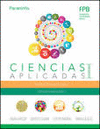 CIENCIAS APLICADAS I: MATEMÁTICAS APLICADAS I Y CIENCIAS APLICADAS I