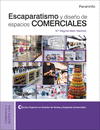 ESCAPARATISMO Y DISEÑO DE ESPACIOS COMERCIALES