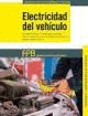 ELECTRICIDAD DEL VEHÍCULO