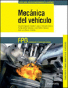 MECÁNICA DEL VEHÍCULO