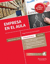 EMPRESA EN EL AULA (EDICIÓN 2016)