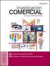 INVESTIGACIÓN COMERCIAL.TÉCNICO SUPERIOR EN MARKETING  PUBLICIDAD. TÉCNICO SUPERIOR EN GESTIÓN DE VENTAS