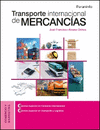 TRANSPORTE INTERNACIONAL DE MERCANCÍAS