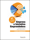 EMPRESA E INICIATIVA EMPRENDEDORA 2016 CICLOS FORMATIVOS