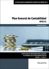 PLAN GENERAL DE CONTABILIDAD