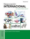 NEGOCIACIÓN INTERNACIONAL