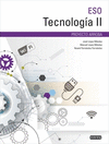TECNOLOGIA 2 PROYECTO ARROBA ESO EVEREST