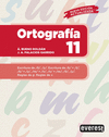 ORTOGRAFÍA 11