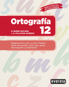 ORTOGRAFÍA 12