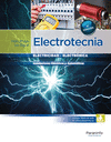 ELECTROTECNIA. INSTALACIONES ELÉCTRICAS Y AUTOMÁTICAS